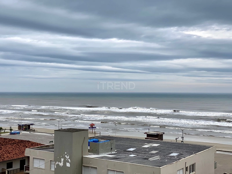 Vista eterna do Mar: 15ª foto da galeria de imagens do imóvel