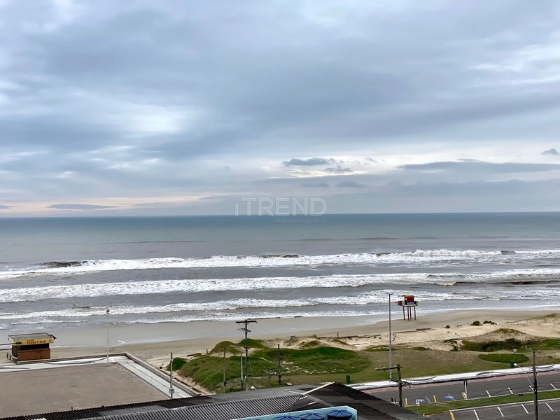 Vista eterna do Mar: 4ª foto da galeria de imagens do imóvel