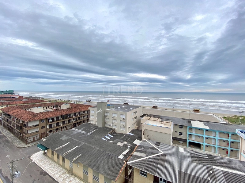 Vista eterna do Mar: 16ª foto da galeria de imagens do imóvel