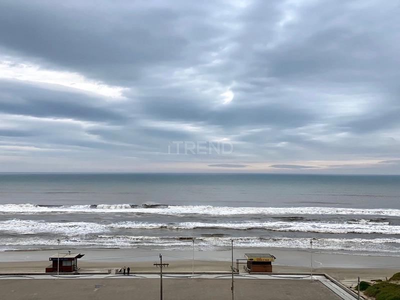 Vista eterna do Mar: 11ª foto da galeria de imagens do imóvel
