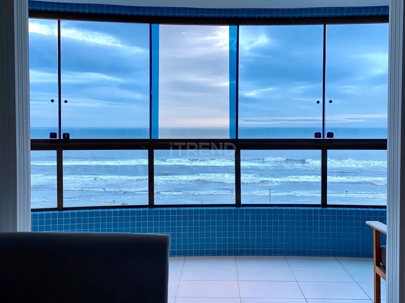 Vista eterna do Mar: 12ª foto da galeria de imagens do imóvel
