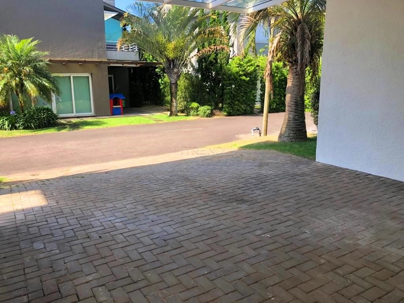 Cond. Beira Mar - Sobrado Amplo: 39ª foto da galeria de imagens do imóvel