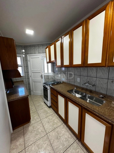 ZONA NOVA: 1ª foto da galeria de imagens do imóvel