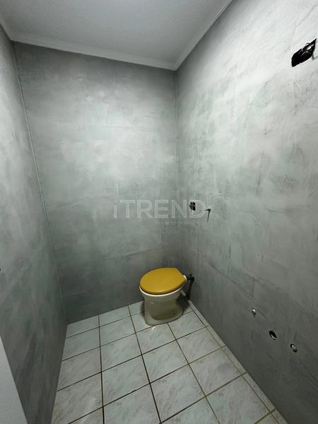 ZONA NOVA: 11ª foto da galeria de imagens do imóvel