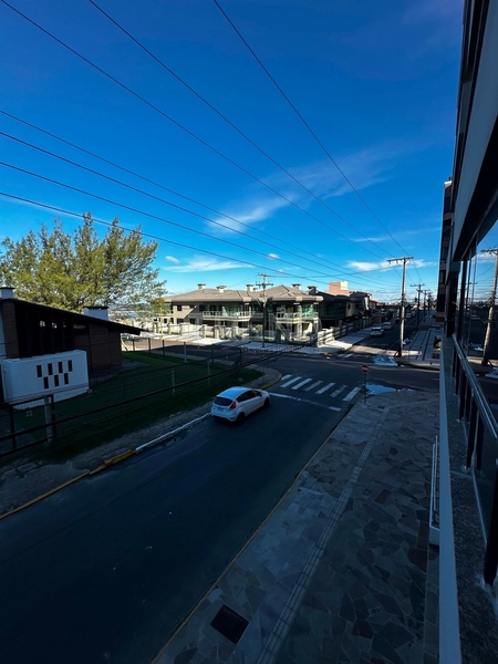 ZONA NOVA: 8ª foto da galeria de imagens do imóvel