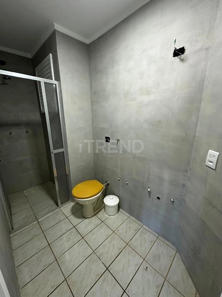 ZONA NOVA: 5ª foto da galeria de imagens do imóvel
