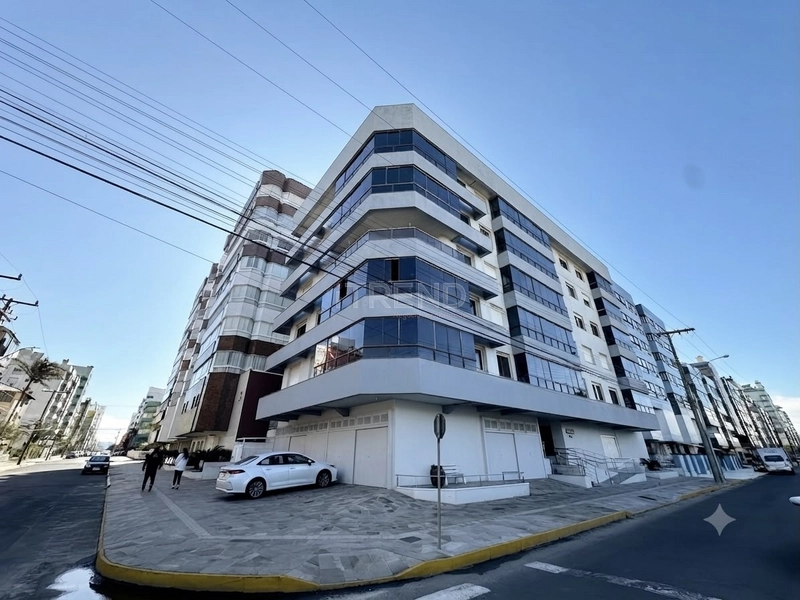 ZONA NOVA: 10ª foto da galeria de imagens do imóvel