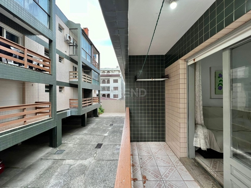 CENTRO: 24ª foto da galeria de imagens do imóvel