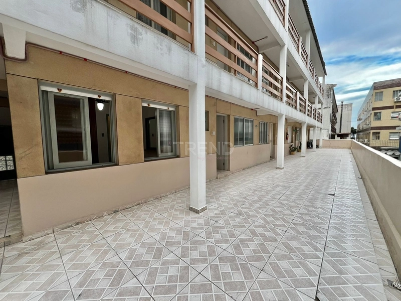 CENTRO: 26ª foto da galeria de imagens do imóvel