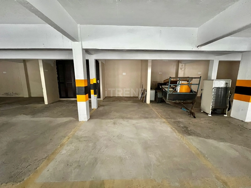 CENTRO: 21ª foto da galeria de imagens do imóvel