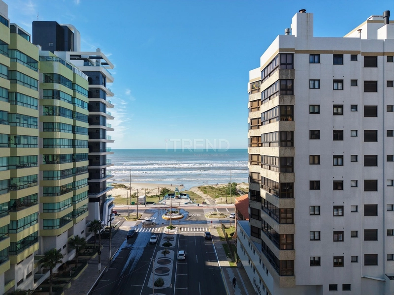 GIGANTE DA UBIRAJARA COM INFRAESTRUTURA: 7ª foto da galeria de imagens do imóvel