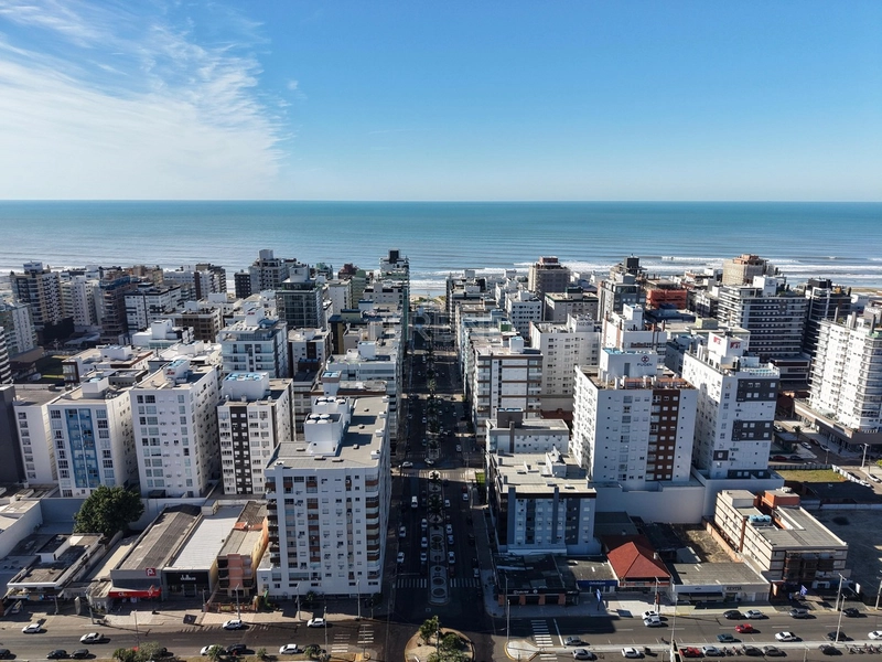 GIGANTE DA UBIRAJARA COM INFRAESTRUTURA: 3ª foto da galeria de imagens do imóvel
