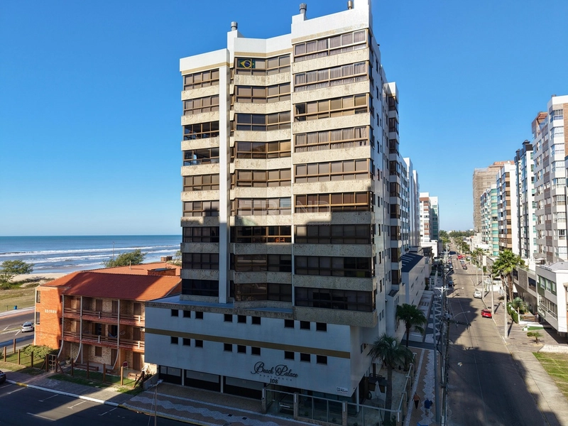 GIGANTE DA UBIRAJARA COM INFRAESTRUTURA: 11ª foto da galeria de imagens do imóvel