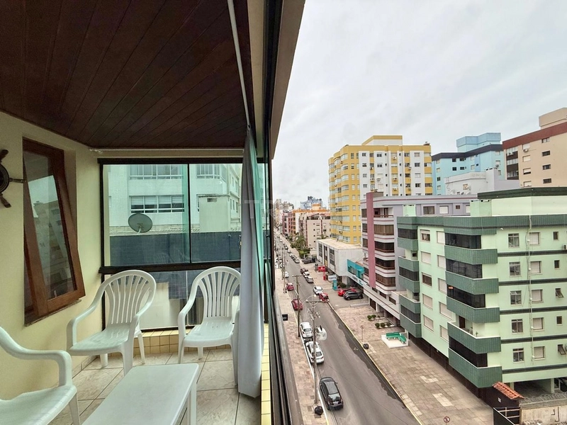 Amplo apartamento na Avenida Ararigboia: 24ª foto da galeria de imagens do imóvel