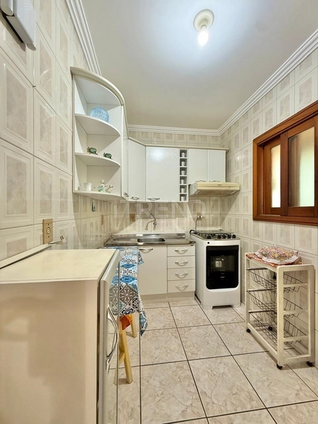 Amplo apartamento na Avenida Ararigboia: 13ª foto da galeria de imagens do imóvel