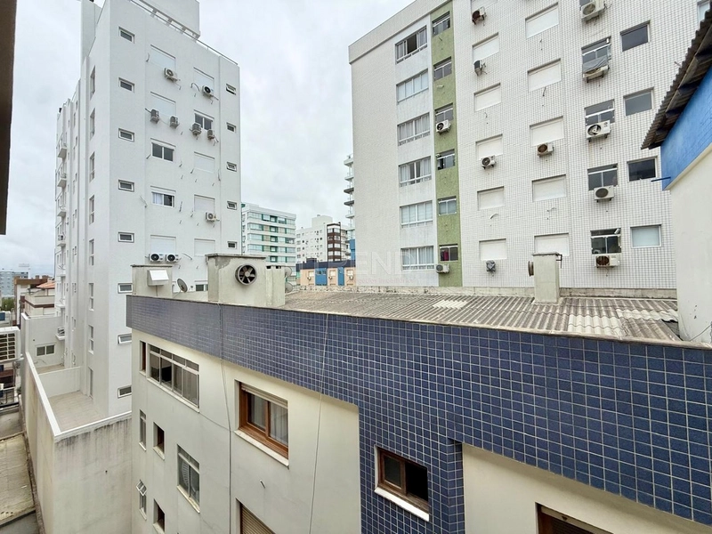 Amplo apartamento na Avenida Ararigboia: 15ª foto da galeria de imagens do imóvel