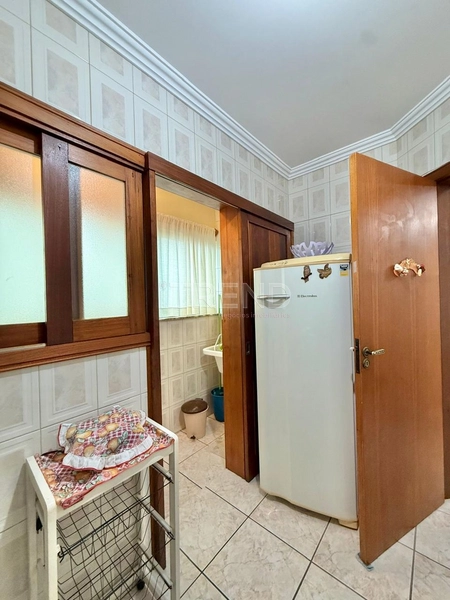 Amplo apartamento na Avenida Ararigboia: 12ª foto da galeria de imagens do imóvel