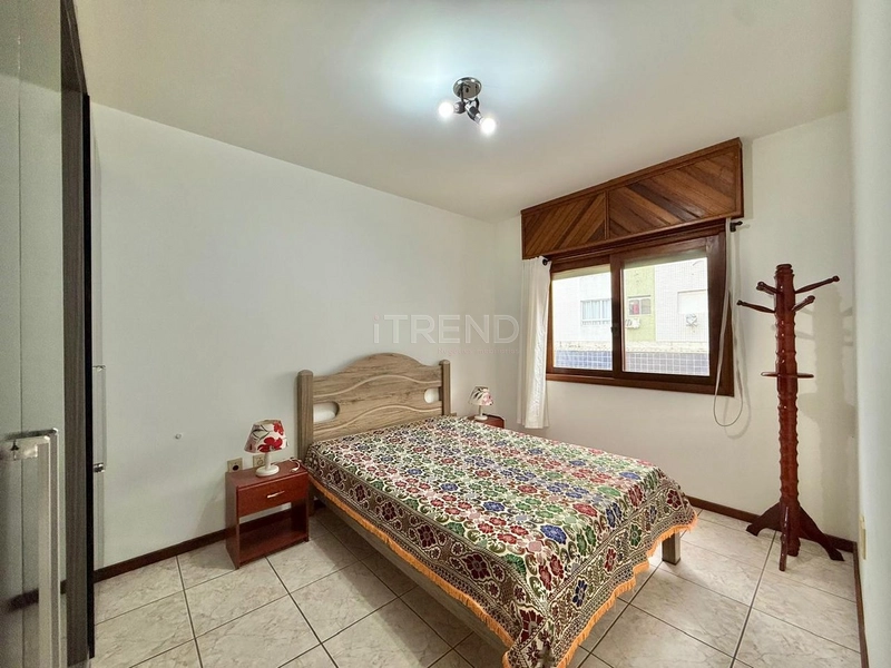 Amplo apartamento na Avenida Ararigboia: 16ª foto da galeria de imagens do imóvel