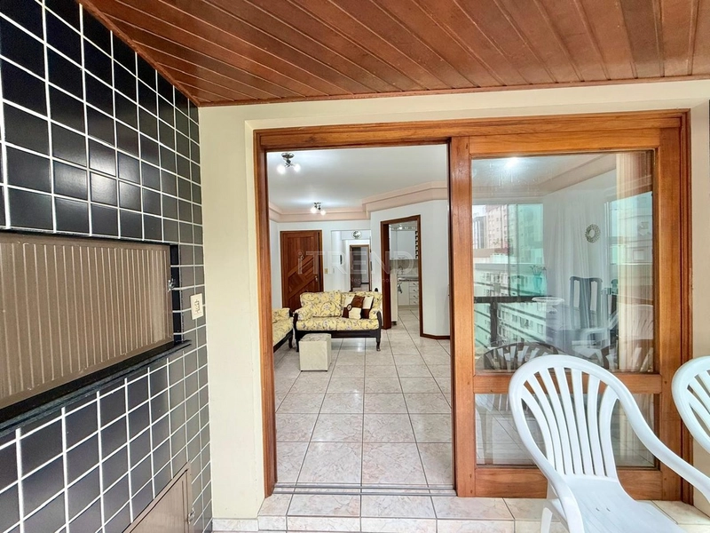 Amplo apartamento na Avenida Ararigboia: 19ª foto da galeria de imagens do imóvel