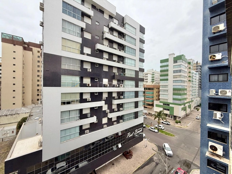 Amplo apartamento na Avenida Ararigboia: 23ª foto da galeria de imagens do imóvel