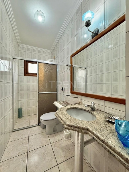 Amplo apartamento na Avenida Ararigboia: 18ª foto da galeria de imagens do imóvel
