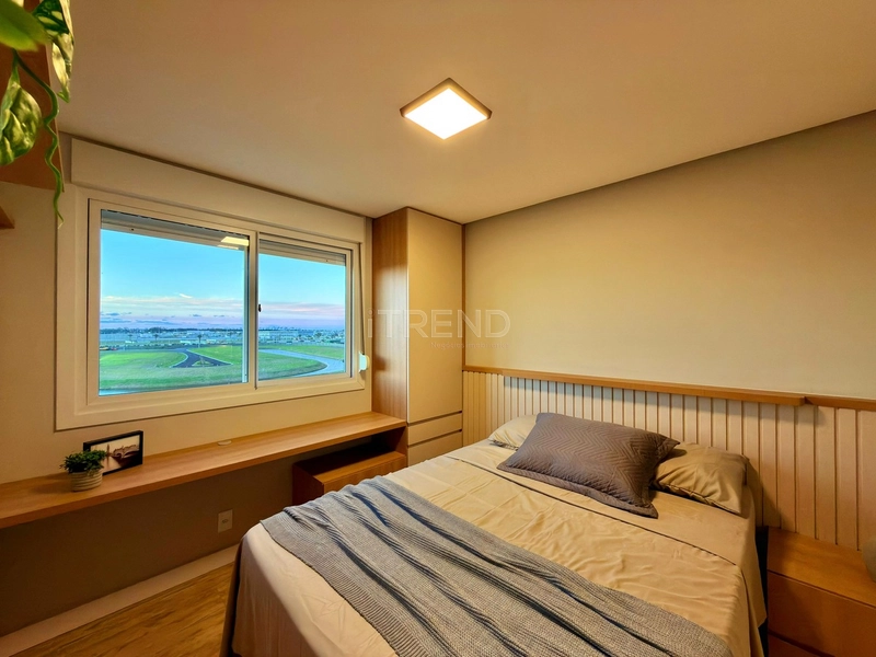 APARTAMENTO À VENDA EM XANGRI-LÁ - NOVIDADE MOBILIADO E DECORADO: 67ª foto da galeria de imagens do imóvel