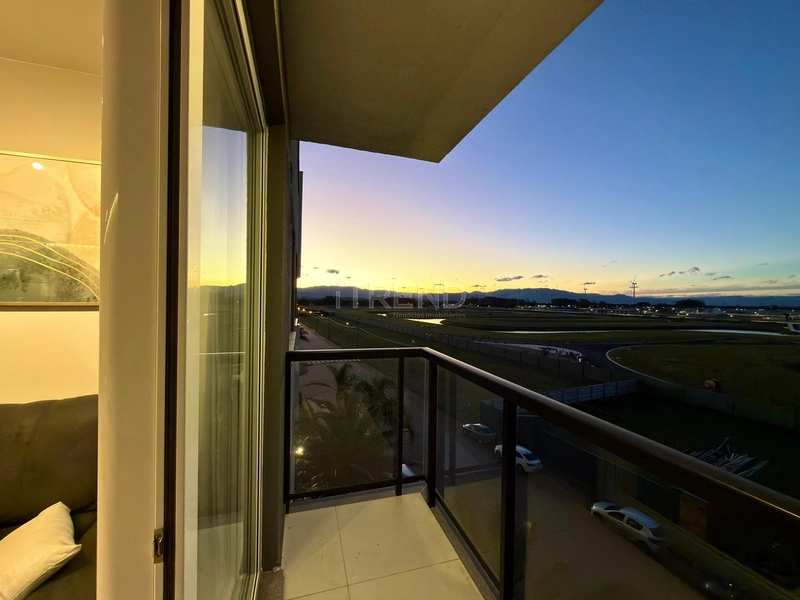 APARTAMENTO À VENDA EM XANGRI-LÁ - NOVIDADE MOBILIADO E DECORADO: 24ª foto da galeria de imagens do imóvel