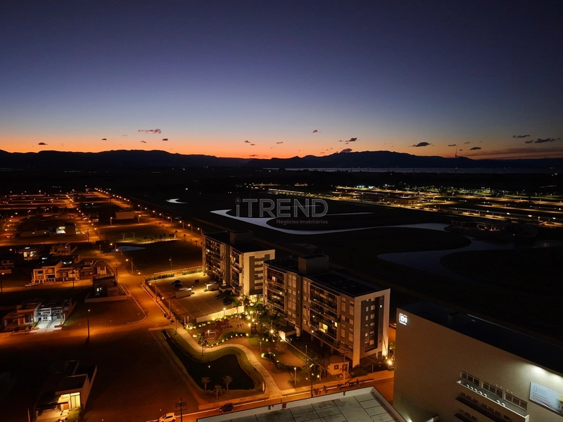 APARTAMENTO À VENDA EM XANGRI-LÁ - NOVIDADE MOBILIADO E DECORADO: 17ª foto da galeria de imagens do imóvel