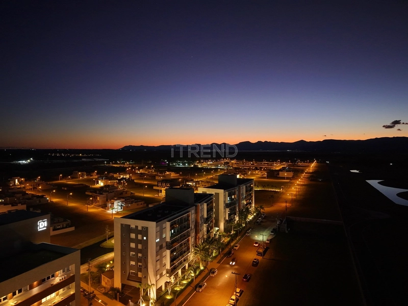 APARTAMENTO À VENDA EM XANGRI-LÁ - NOVIDADE MOBILIADO E DECORADO: 57ª foto da galeria de imagens do imóvel