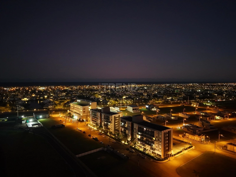 APARTAMENTO À VENDA EM XANGRI-LÁ - NOVIDADE MOBILIADO E DECORADO: 19ª foto da galeria de imagens do imóvel