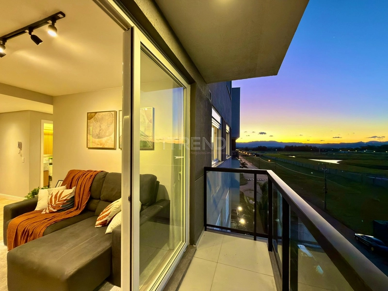 APARTAMENTO À VENDA EM XANGRI-LÁ - NOVIDADE MOBILIADO E DECORADO: 35ª foto da galeria de imagens do imóvel