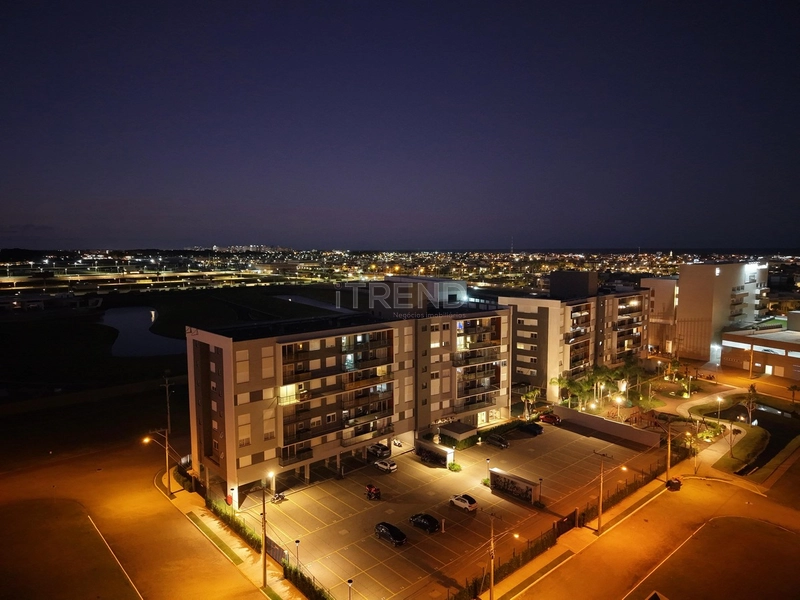 APARTAMENTO À VENDA EM XANGRI-LÁ - NOVIDADE MOBILIADO E DECORADO: 22ª foto da galeria de imagens do imóvel