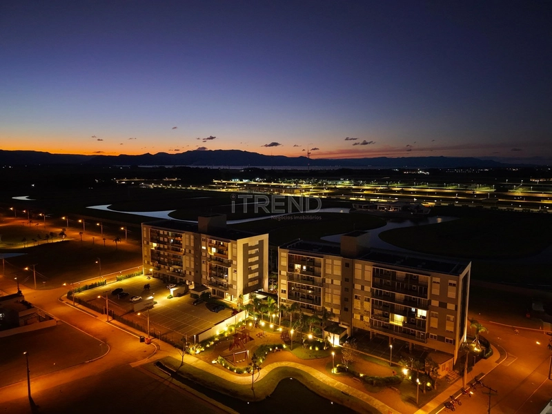 APARTAMENTO À VENDA EM XANGRI-LÁ - NOVIDADE MOBILIADO E DECORADO: 55ª foto da galeria de imagens do imóvel