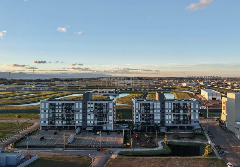 APARTAMENTO À VENDA EM XANGRI-LÁ - NOVIDADE MOBILIADO E DECORADO: 32ª foto da galeria de imagens do imóvel