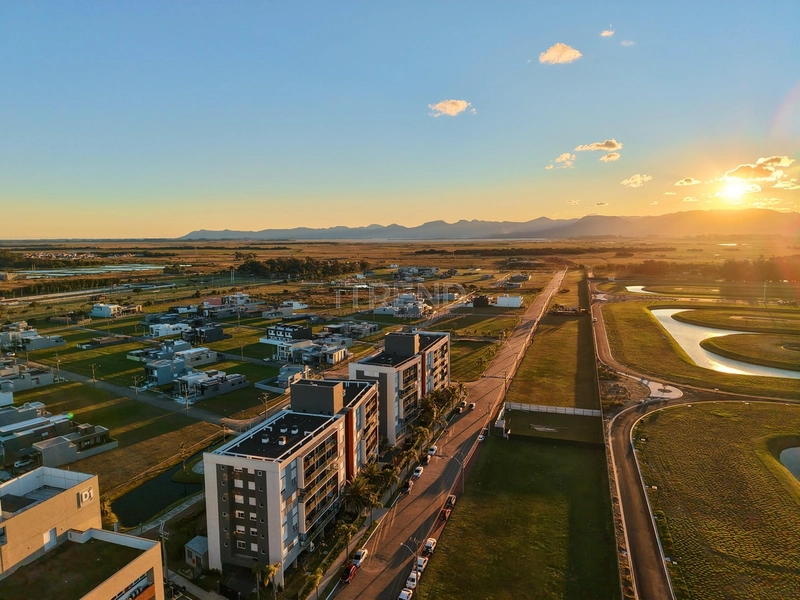 APARTAMENTO À VENDA EM XANGRI-LÁ - NOVIDADE MOBILIADO E DECORADO: 66ª foto da galeria de imagens do imóvel