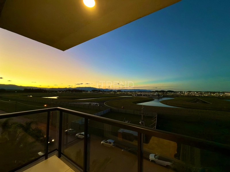 APARTAMENTO À VENDA EM XANGRI-LÁ - NOVIDADE MOBILIADO E DECORADO: 38ª foto da galeria de imagens do imóvel