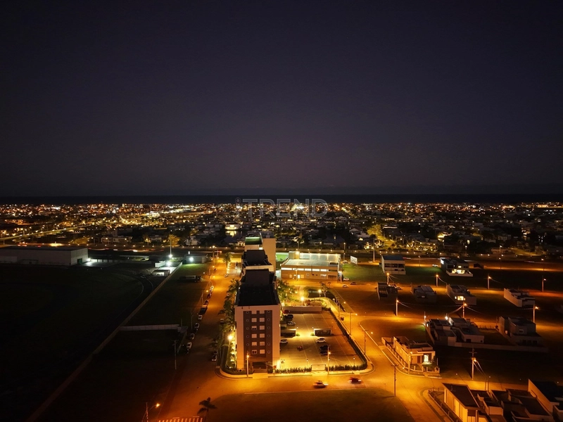APARTAMENTO À VENDA EM XANGRI-LÁ - NOVIDADE MOBILIADO E DECORADO: 37ª foto da galeria de imagens do imóvel