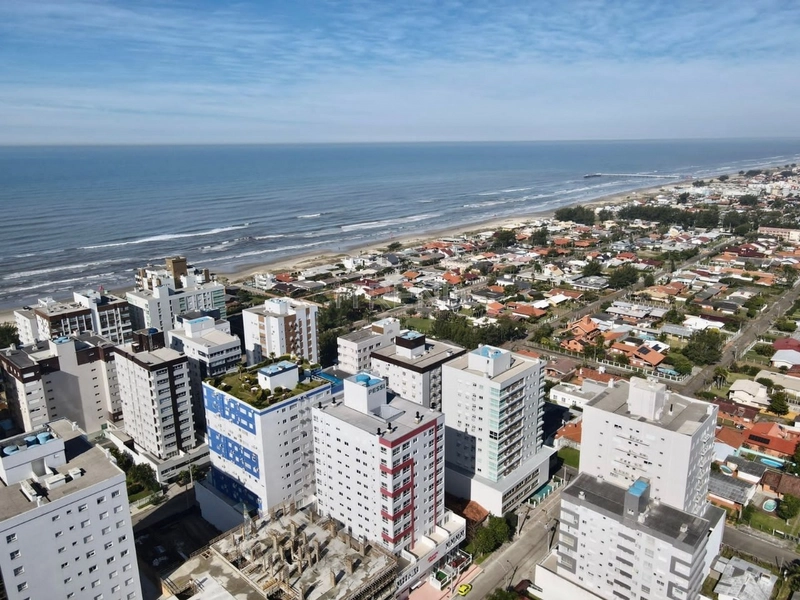 2 Dormitórios à Venda no Bairro Navegantes – Capão da Canoa: 7ª foto da galeria de imagens do imóvel