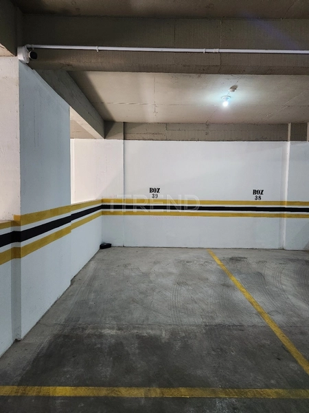 2 Dormitórios à Venda no Bairro Navegantes – Capão da Canoa: 31ª foto da galeria de imagens do imóvel