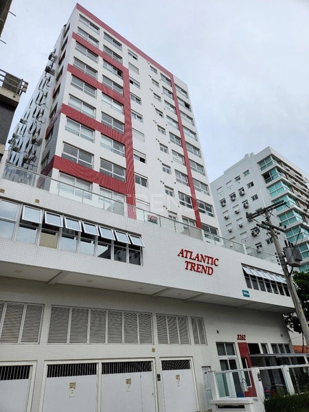 2 Dormitórios à Venda no Bairro Navegantes – Capão da Canoa: 3ª foto da galeria de imagens do imóvel