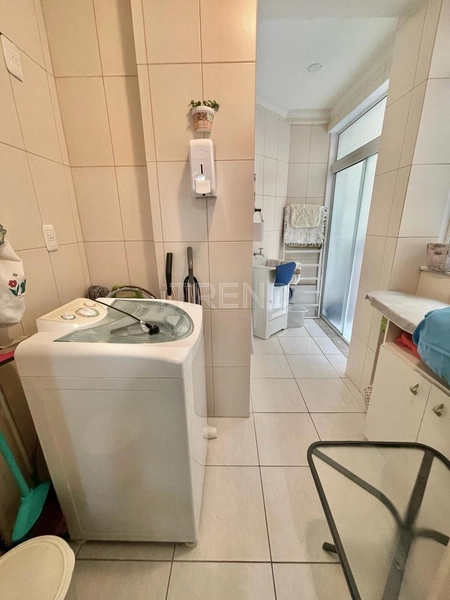 Apartamento em Capão da Canoa com vista para o mar.: 9ª foto da galeria de imagens do imóvel