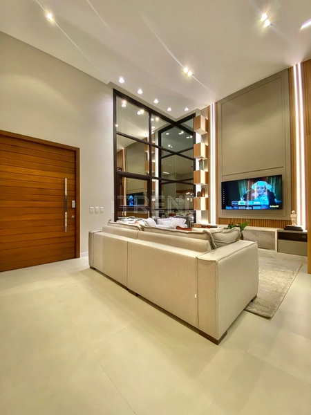 Residencia Nova - Dubai Resort: 24ª foto da galeria de imagens do imóvel