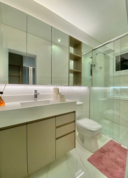Residencia Nova - Dubai Resort: 19ª foto da galeria de imagens do imóvel