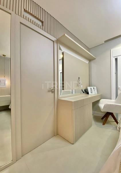 Residencia Nova - Dubai Resort: 15ª foto da galeria de imagens do imóvel