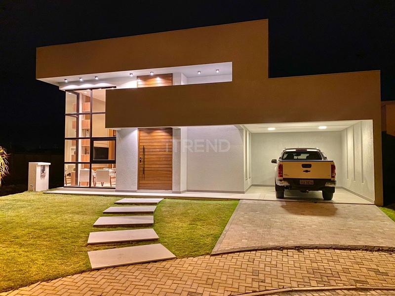 Residencia Nova - Dubai Resort: 21ª foto da galeria de imagens do imóvel