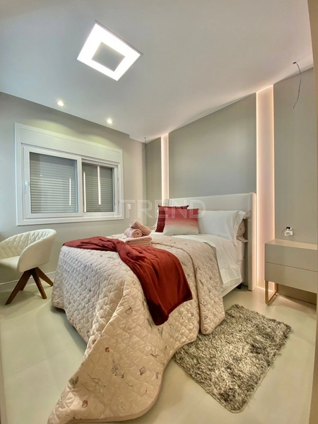 Residencia Nova - Dubai Resort: 17ª foto da galeria de imagens do imóvel