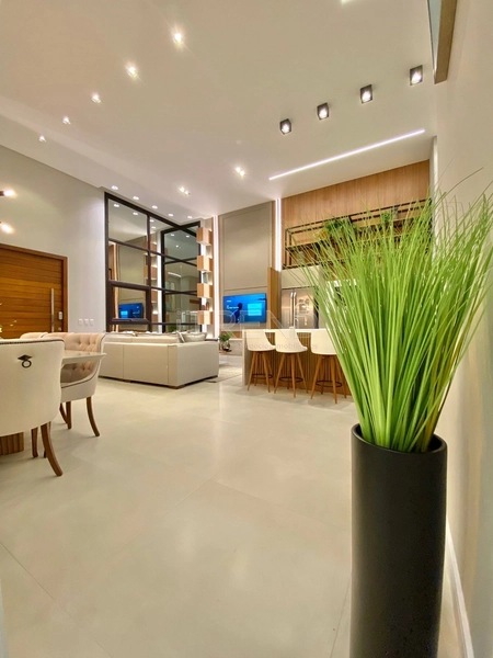 Residencia Nova - Dubai Resort: 38ª foto da galeria de imagens do imóvel