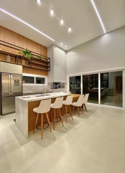 Residencia Nova - Dubai Resort: 18ª foto da galeria de imagens do imóvel