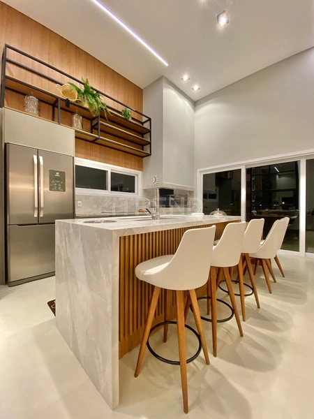 Residencia Nova - Dubai Resort: 14ª foto da galeria de imagens do imóvel