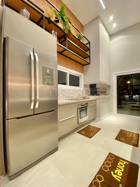 Residencia Nova - Dubai Resort: 22ª foto da galeria de imagens do imóvel